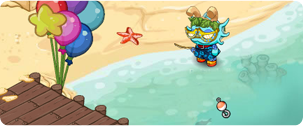 https://images.neopets.com/petpetpark/news/fishing_07222010.png