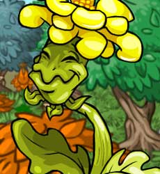 https://images.neopets.com/petpetpark/news/floyd_02182010.jpg