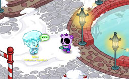 https://images.neopets.com/petpetpark/news/fp_07292010.jpg