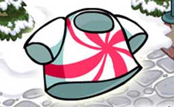 https://images.neopets.com/petpetpark/news/fp_candyshirt_12042009.jpg