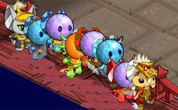 https://images.neopets.com/petpetpark/news/fp_dragonparade1_05182010.jpg