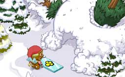 https://images.neopets.com/petpetpark/news/fp_gingerbread_12222009.jpg