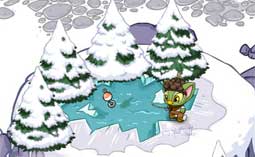 https://images.neopets.com/petpetpark/news/fp_icefish_12172009.jpg