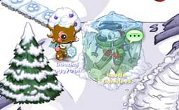 https://images.neopets.com/petpetpark/news/fp_neville_12242009.jpg