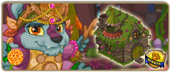 https://images.neopets.com/petpetpark/news/frontpage/20110315b_frontpage.png