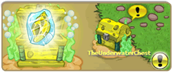 https://images.neopets.com/petpetpark/news/frontpage/201107_spongebob_fpg.png