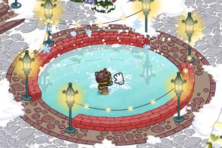 https://images.neopets.com/petpetpark/news/gathersnowflakes_12032009.jpg