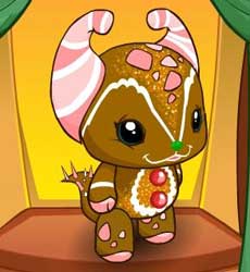 https://images.neopets.com/petpetpark/news/gingerbread_colour.jpg