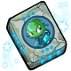 https://images.neopets.com/petpetpark/news/mall_ppark_cardcasters_alien_pack.gif