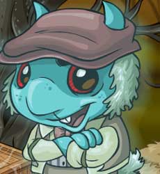 https://images.neopets.com/petpetpark/news/old_fb_10222009.jpg
