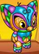 https://images.neopets.com/petpetpark/news/oukin_stainedglass_05202010.jpg