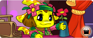 https://images.neopets.com/petpetpark/news/pointshop_main.png