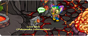 https://images.neopets.com/petpetpark/news/volcano_07062010.png