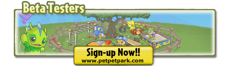 https://images.neopets.com/petpetpark/ppx_beta_btn.png
