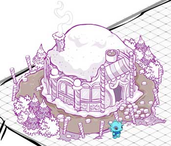 https://images.neopets.com/petpetpark/stuff/newbuilding_12022009.jpg