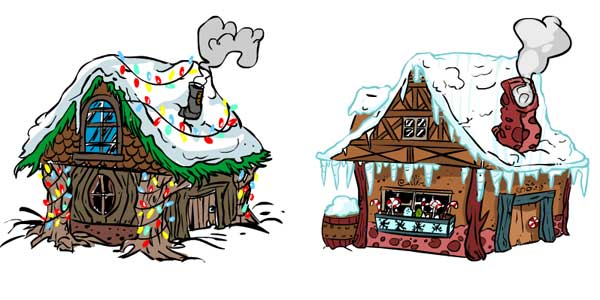 https://images.neopets.com/petpetpark/stuff/winterhomes_12012009.jpg