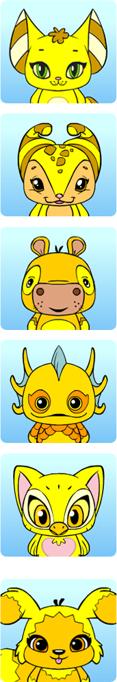 https://images.neopets.com/petpetpark/temp/registration/current/species/yellow/ids.png