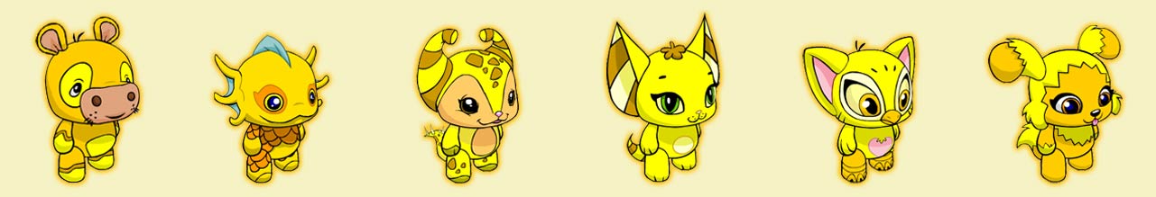 https://images.neopets.com/petpetpark/temp/registration/current/species/yellow/iso.jpg