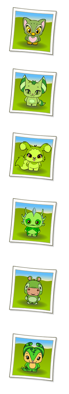 https://images.neopets.com/petpetpark/temp/registration/old/green_photos.png