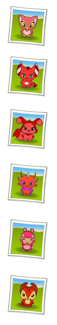 https://images.neopets.com/petpetpark/temp/registration/old/red_photos.png