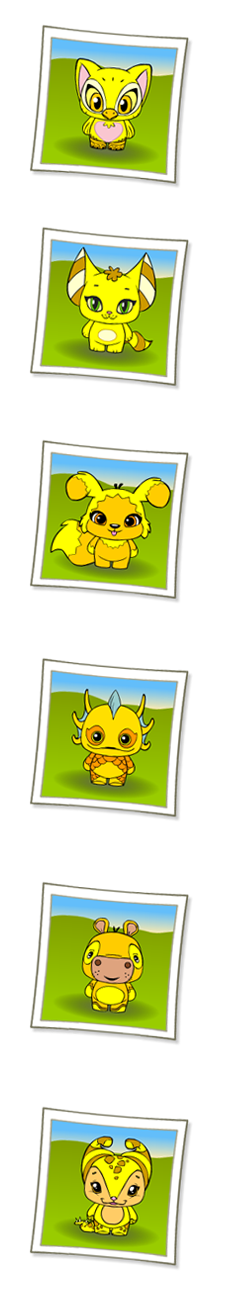 https://images.neopets.com/petpetpark/temp/registration/old/yellow_photos.png
