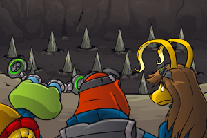 https://images.neopets.com/petpetpark/traps/trap_01a_small_307ad19c3c.png