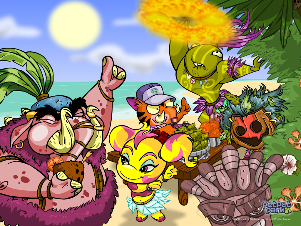 https://images.neopets.com/petpetpark/wallpapers/pukapooka_party_1024x768.jpg