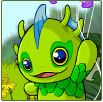 https://images.neopets.com/petpetpark/whatsNewImage.png