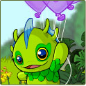 https://images.neopets.com/petpetpark/whatsNewPic_new.png
