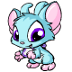 https://images.neopets.com/pets/80by80/acara_baby_happy.gif