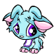 https://images.neopets.com/pets/80by80/acara_baby_sad.gif