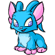 https://images.neopets.com/pets/80by80/acara_blue_happy.gif