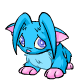 https://images.neopets.com/pets/80by80/acara_blue_sad.gif