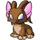 https://images.neopets.com/pets/80by80/acara_brown_happy.gif