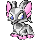 https://images.neopets.com/pets/80by80/acara_checkered_happy.gif