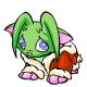 https://images.neopets.com/pets/80by80/acara_christmas_sad.gif