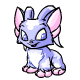 https://images.neopets.com/pets/80by80/acara_cloud_happy.gif