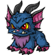 https://images.neopets.com/pets/80by80/acara_darigan_happy.gif