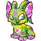 https://images.neopets.com/pets/80by80/acara_disco_happy.gif