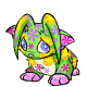 https://images.neopets.com/pets/80by80/acara_disco_sad.gif