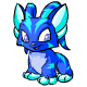 https://images.neopets.com/pets/80by80/acara_electric_happy.gif