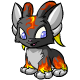 https://images.neopets.com/pets/80by80/acara_fire_happy.gif
