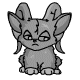 https://images.neopets.com/pets/80by80/acara_stone_sad.gif