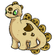 https://images.neopets.com/pets/80by80/chomby_biscuit_happy.gif