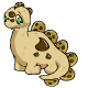 https://images.neopets.com/pets/80by80/chomby_biscuit_sad.gif