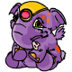 elephante_purple_sad.gif