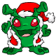 https://images.neopets.com/pets/80by80/grundo_christmas_happy.gif