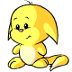 I got my Neopets at http://www.neopets.com