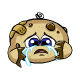 https://images.neopets.com/pets/80by80/kiko_biscuit_sad.gif