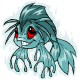 https://images.neopets.com/pets/80by80/koi_ghost_happy.gif